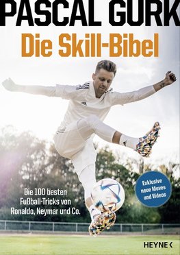 Die Skill-Bibel