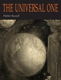 The Universal One