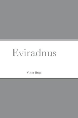 Eviradnus