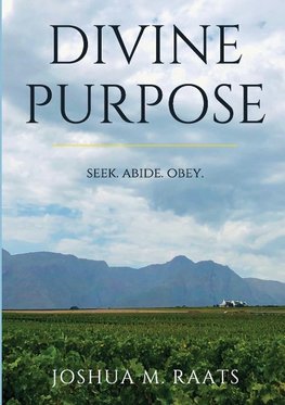 Divine Purpose