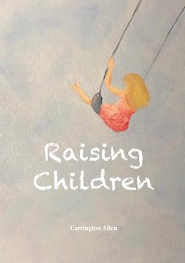 Raising Children