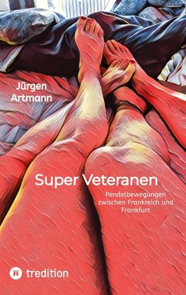 Super Veteranen