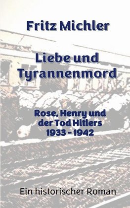 Liebe und Tyrannenmord