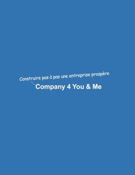 Company 4 You & Me