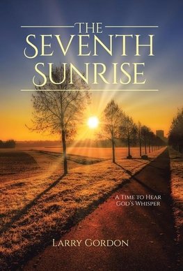 The Seventh Sunrise