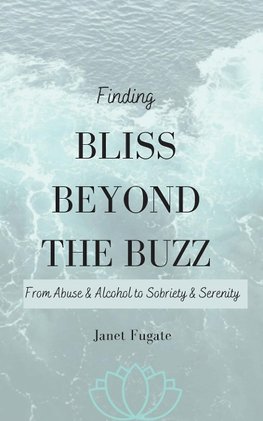 Finding Bliss Beyond the Buzz