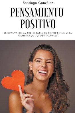 Pensamiento positivo