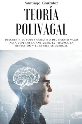 Teoría polivagal