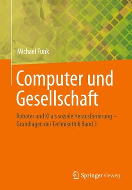 Computer und Gesellschaft