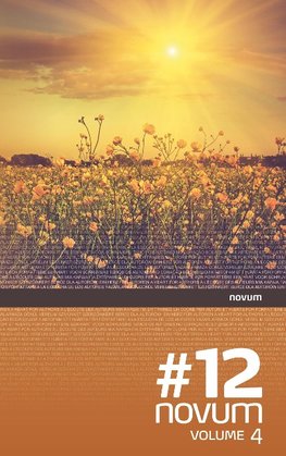 novum #12