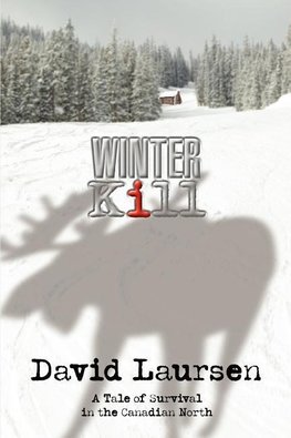 Winter Kill