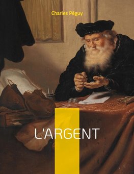 L'argent