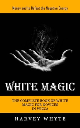 White Magic