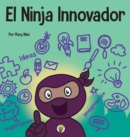 El Ninja Innovador