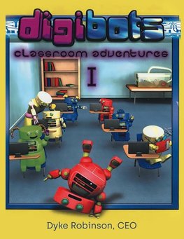 Digibots