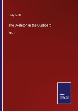 The Skeleton in the Cupboard