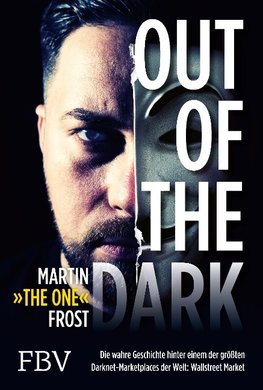 Out of the Dark