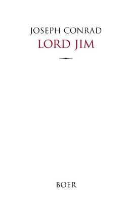 Lord Jim