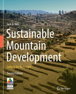 Sustainable Mountain Development