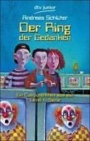 Der Ring der Gedanken