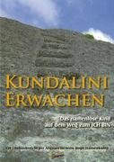 Kundalini-Erwachen