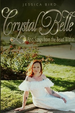 Crystal Belle