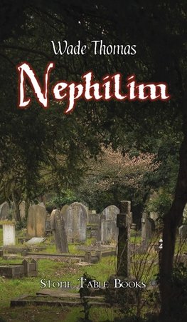 Nephilim