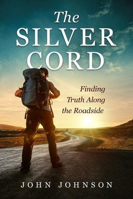 The Silver Cord