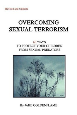 Overcoming Sexual Terrorism