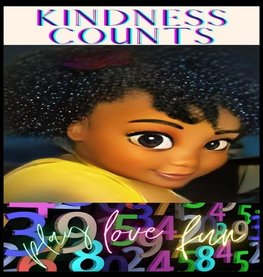 Kindness Counts