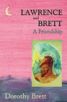 Lawrence and Brett (Softcover)