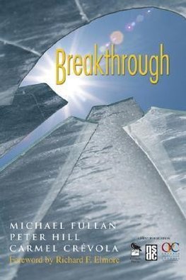 Fullan, M: Breakthrough