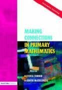 Turner, S: Making Connections in Primary Mathematics