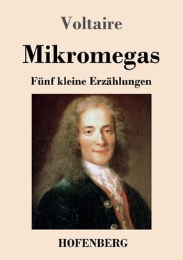 Mikromegas