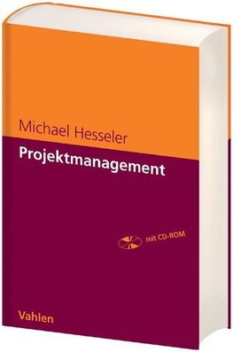 Projektmanagement