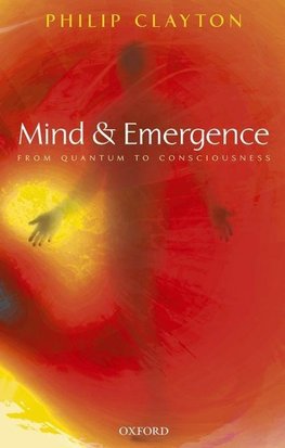 Mind and Emergence