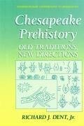 Chesapeake Prehistory