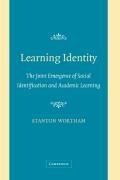 Learning Identity