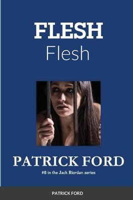 Flesh