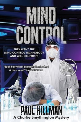 MIND CONTROL