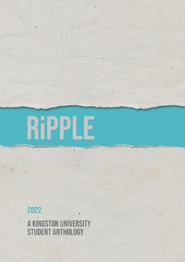 Ripple 2022