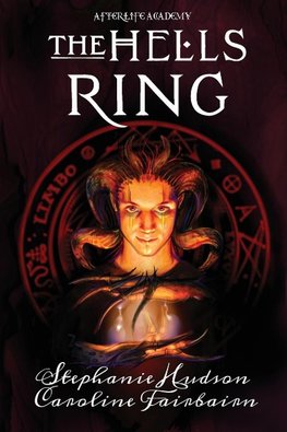 The Hells Ring