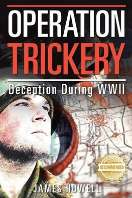 Operation Trickery