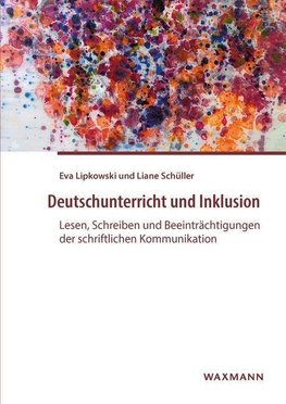 Deutschunterricht und Inklusion