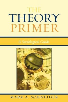 Theory Primer