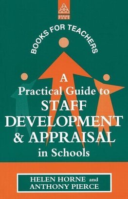 Horne, H: Practical Guide to Staff Development and Appraisal