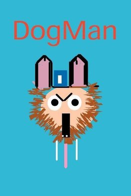 DOGMAN