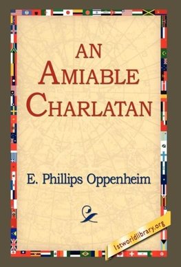 An Amiable Charlatan