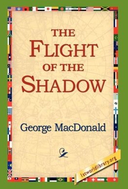 The Flight of the Shadow