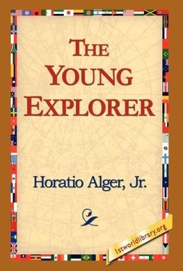 The Young Explorer